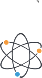 ZHVTEH Electronic Assembly Systems